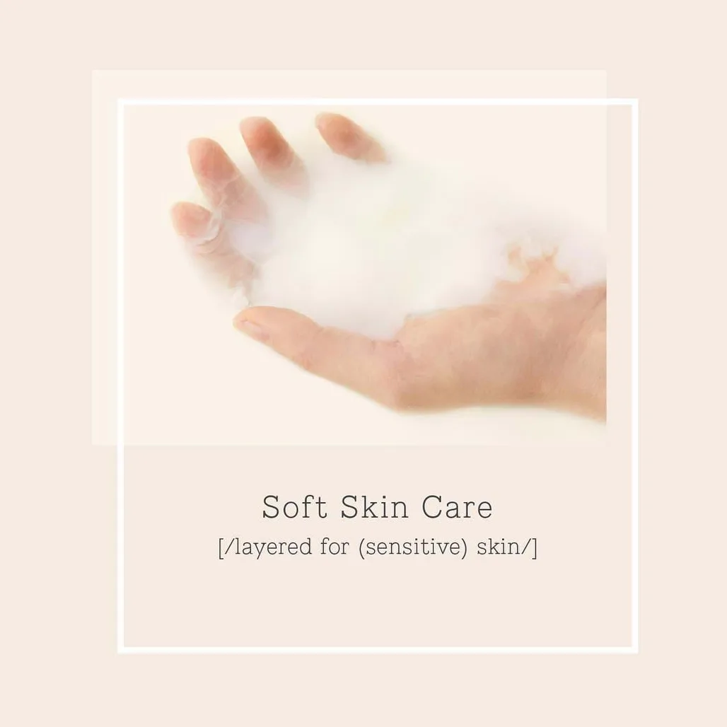 Chỉ cần chọn đúng kem dưỡng là da đã có thể sáng bật tông nhanh chóng rồi đấy nhé