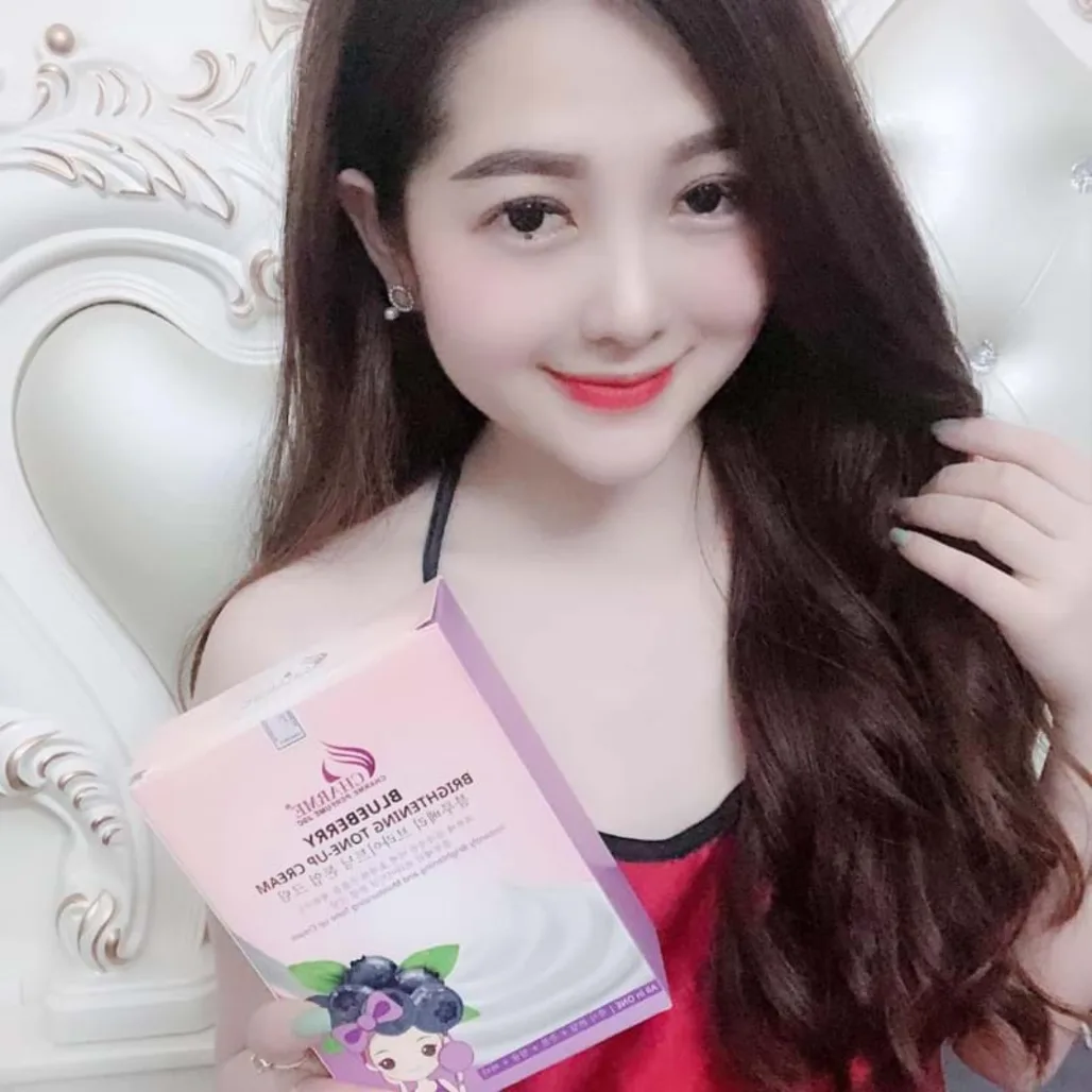 Bạn có biết 5 cách kiềm dầu trên da mặt rất hiệu quả?