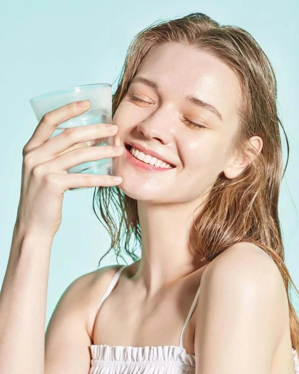 Chỉ cần chọn đúng kem dưỡng là da đã có thể sáng bật tông nhanh chóng rồi đấy nhé