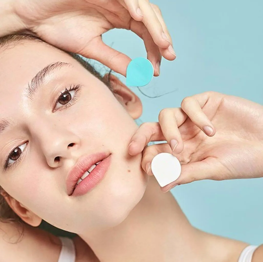 Chỉ cần chọn đúng kem dưỡng là da đã có thể sáng bật tông nhanh chóng rồi đấy nhé