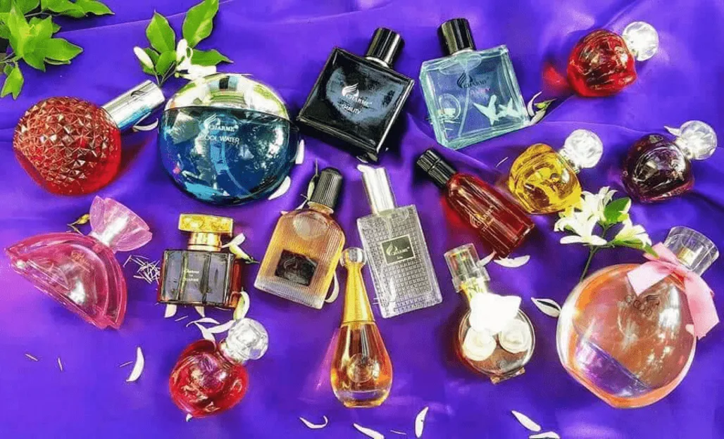 7 bí quyết làm đẹp bạn cần làm ngay ở tuổi 25