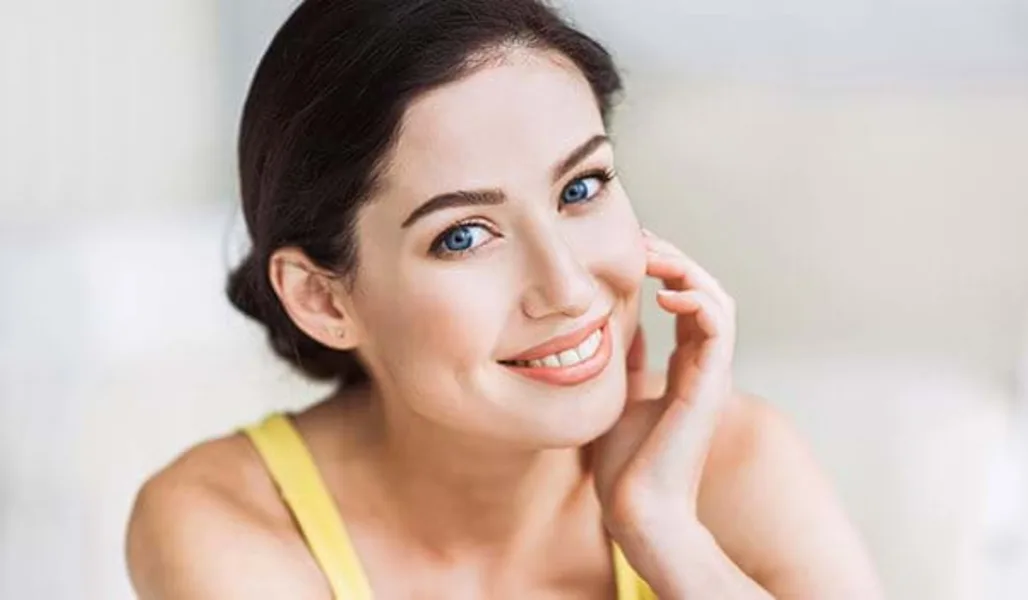 Tại sao bạn cần bổ sung các loại acid vào chu trình chăm sóc da mụn?