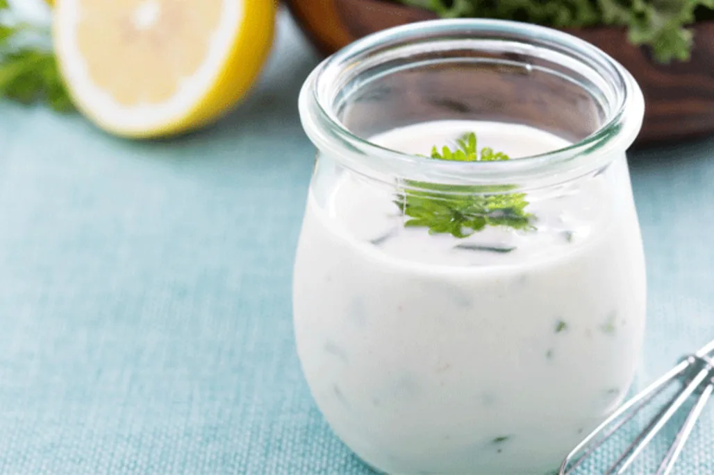 Bật mí cách làm đẹp da mặt từ thiên nhiên thực hiện ngay tại nhà