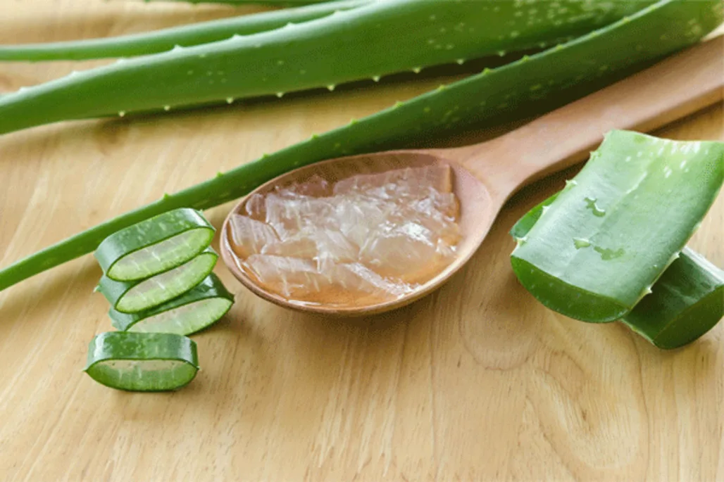 Bật mí cách làm đẹp da mặt từ thiên nhiên thực hiện ngay tại nhà