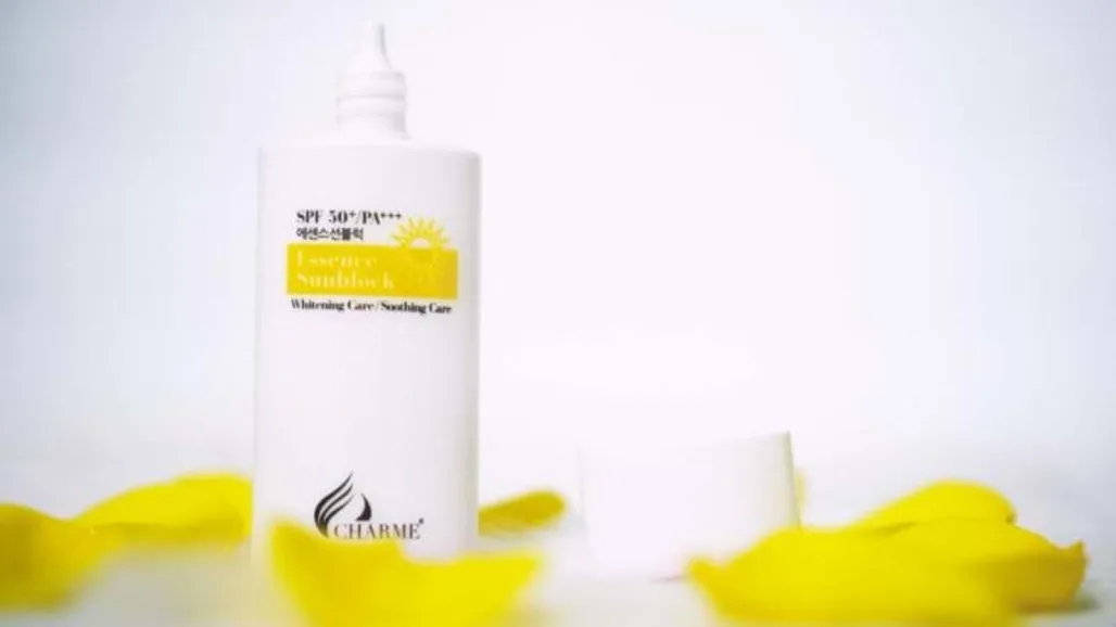 Bật mí cách làm đẹp da mặt từ thiên nhiên thực hiện ngay tại nhà