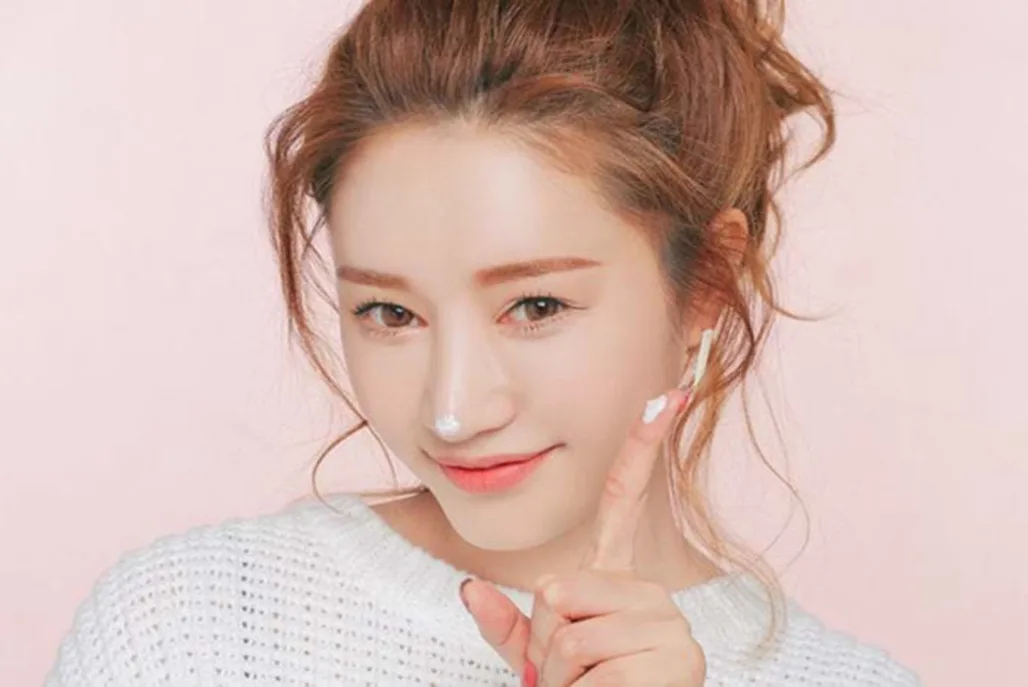 Cách dưỡng trắng da body nhanh chóng mà không cần phải tắm trắng