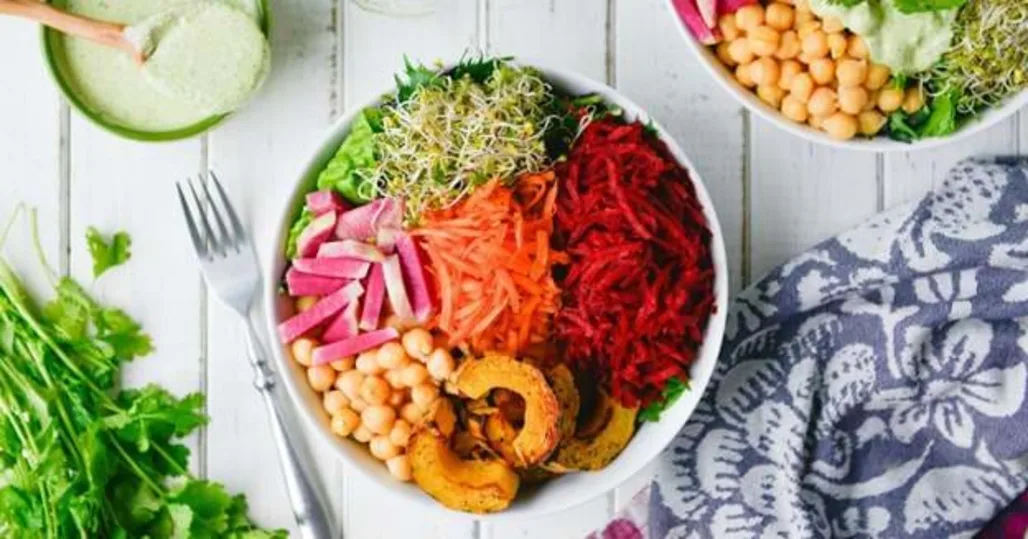 Da thiếu hụt Collagen - đâu là dấu hiệu nhận biết?