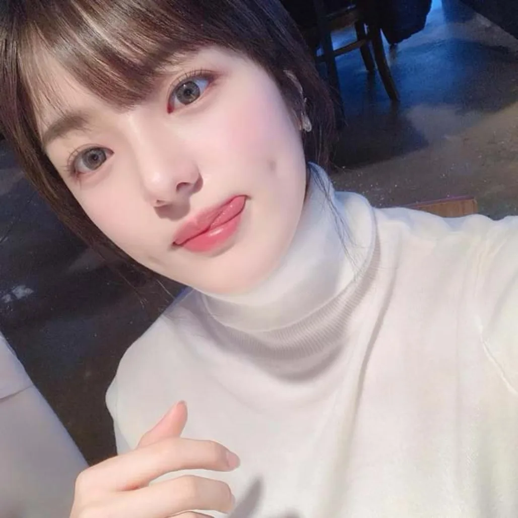 Bất kể da bạn thuộc loại nào cũng có thể đạt đến cảnh giới căng bóng như gương chỉ với dăm tips nhỏ nhưng lợi hại này