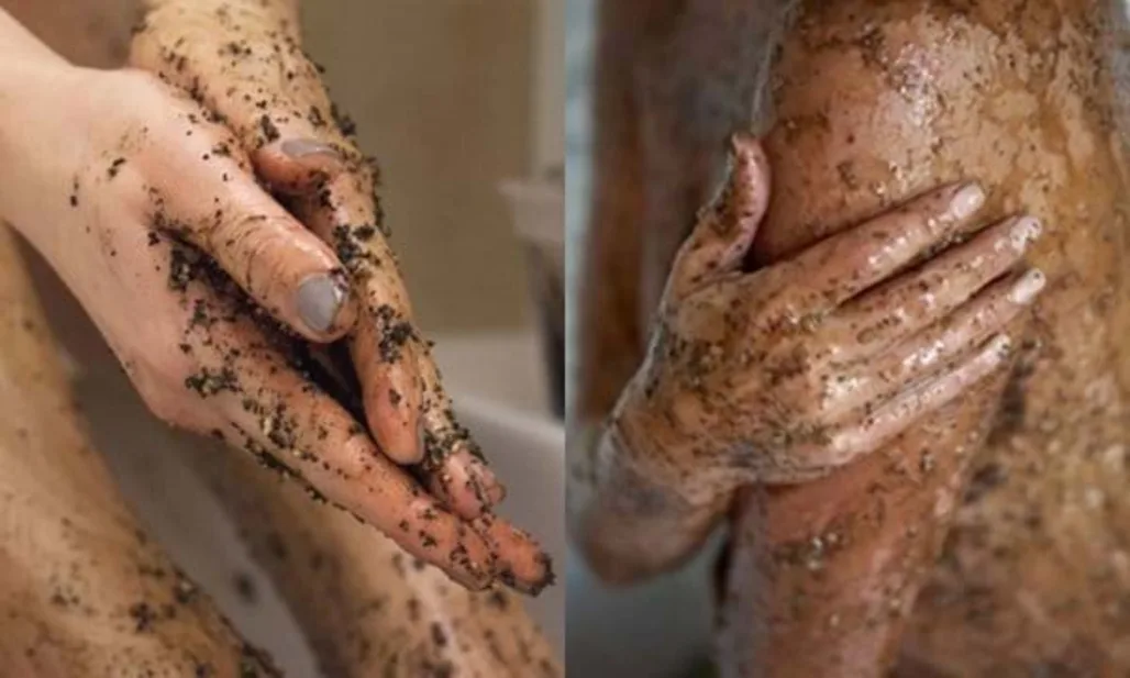 Bỏ chục triệu ra spa tắm trắng cũng không ăn thua, kém xa 3 cách tắm trắng tại nhà