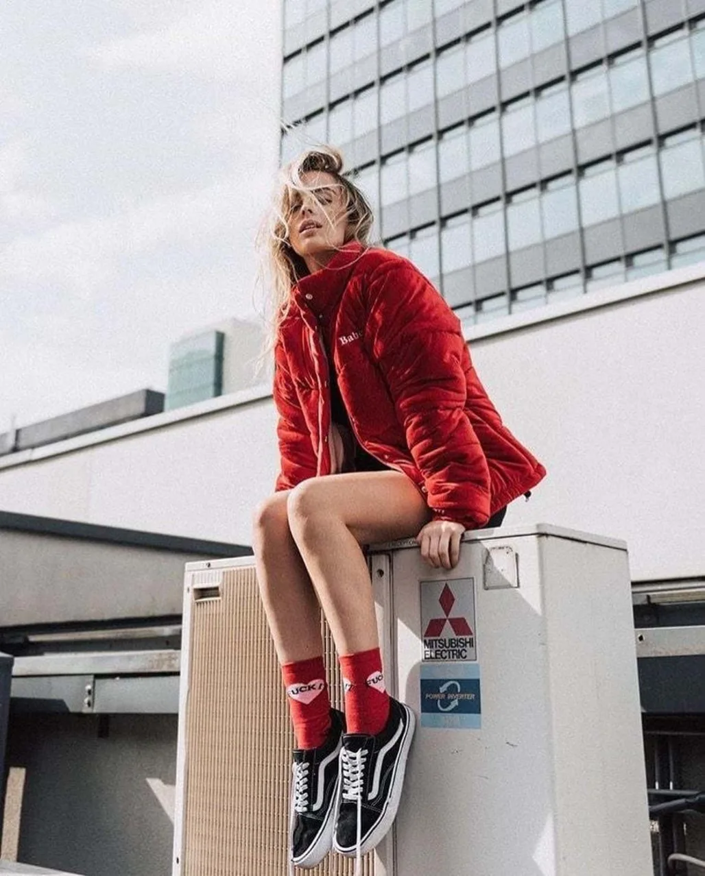 Chăm mãi mà da vẫn xấu, hóa ra là vì ô nhiễm không khí!