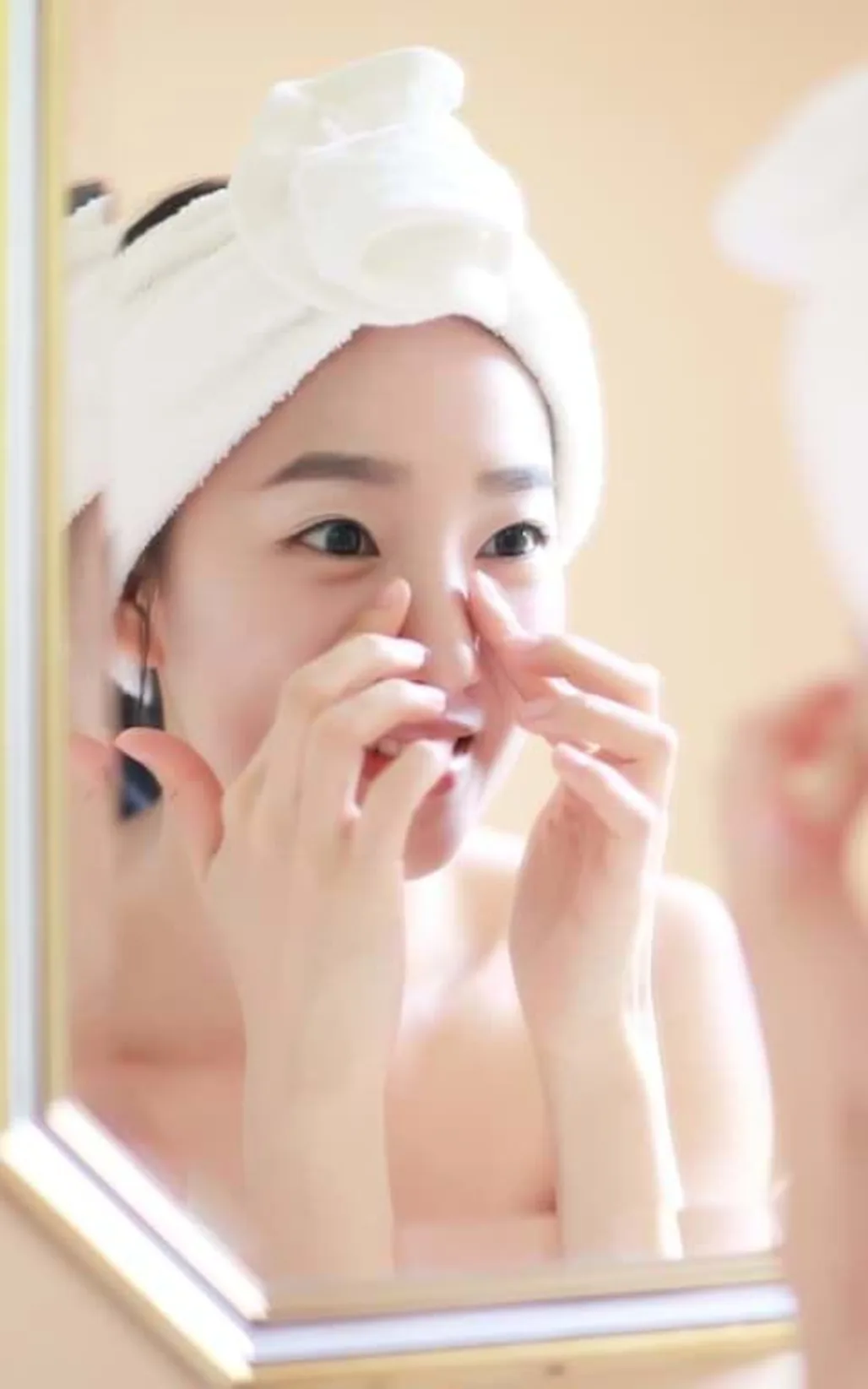 Giải đáp thắc mắc: tẩy da chết bao nhiêu lần 1 tuần là an toàn cho làn da nhạy cảm?