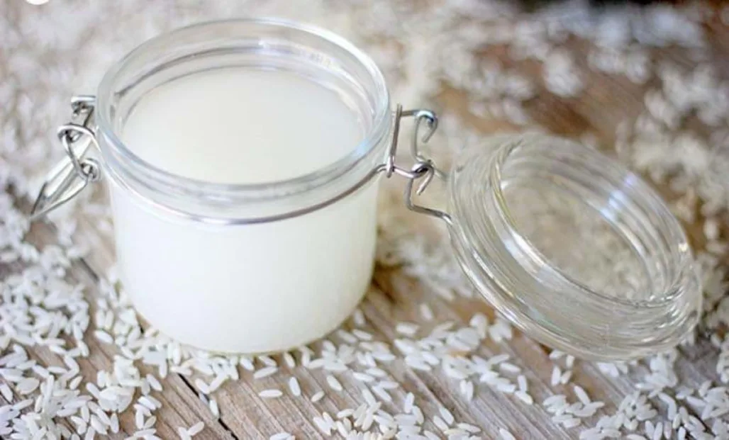 Cách làm trắng da mặt siêu nhanh ngay tại nhà