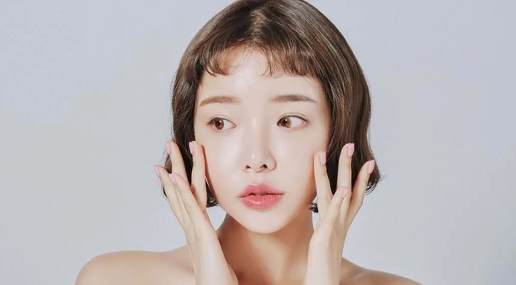 1 bước làm sạch bằng 3 bước dưỡng da, chị em đã biết phương pháp rửa mặt thần thánh này?