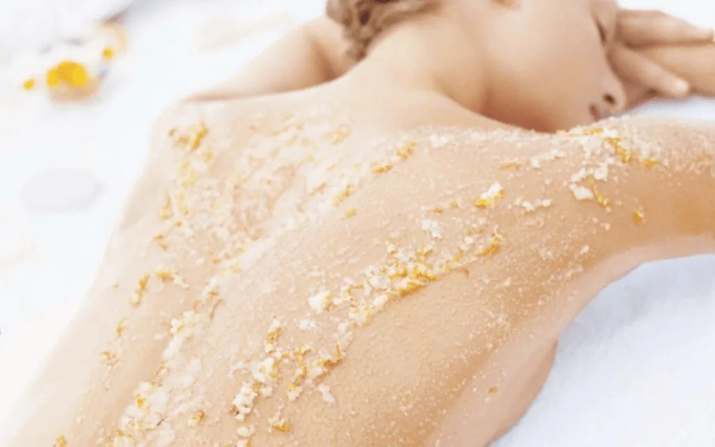 Bí quyết chăm sóc da toàn thân tại nhà từ các bước cơ bản nhất