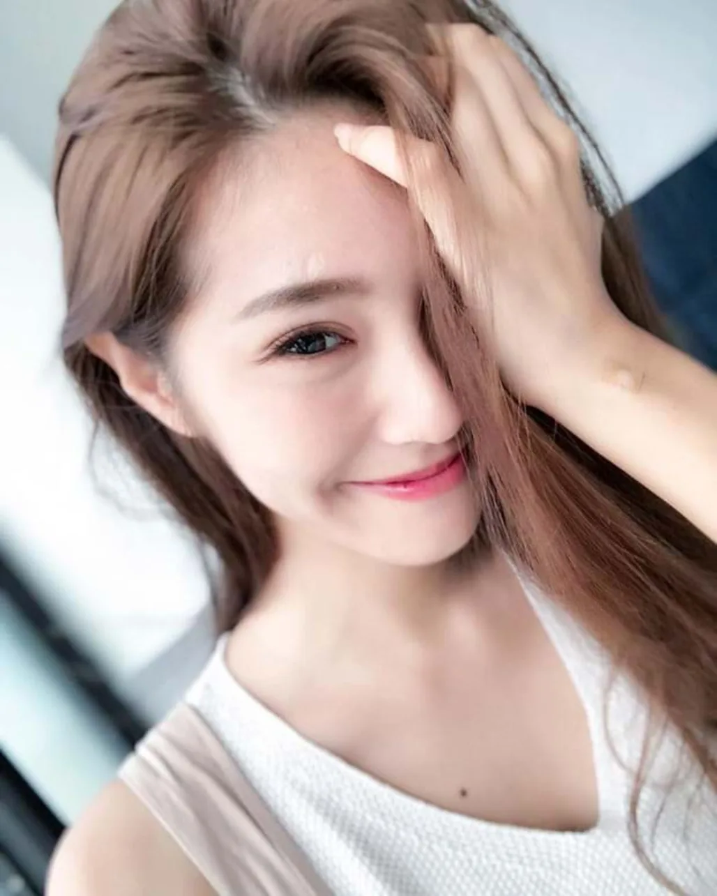 Ngày nào cũng dùng toner, nhưng bạn đã biết tất tần tật những công dụng hay cách dùng của lọ nước 