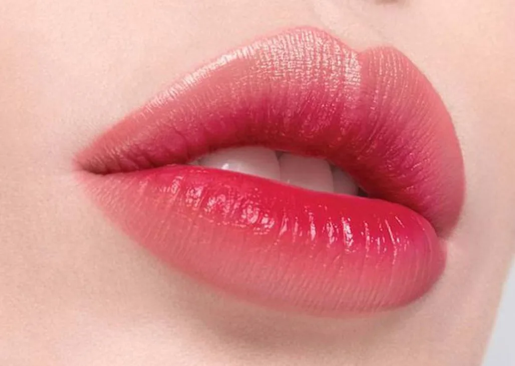 Tẩy tế bào chết đem lại lợi ích gì cho da?