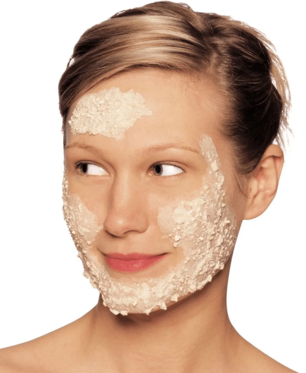 Bật mí 5 cách chăm sóc da mặt tự nhiên đơn giản đến không ngờ