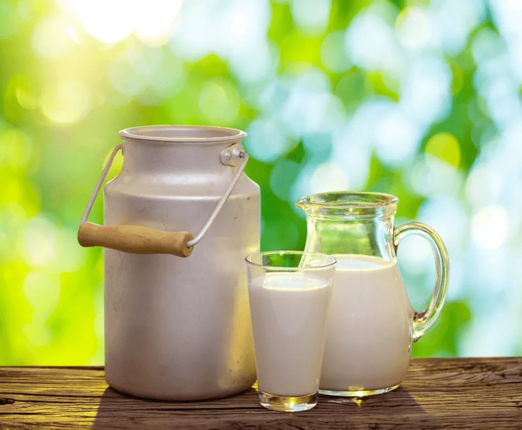 Bật mí 5 cách chăm sóc da mặt tự nhiên đơn giản đến không ngờ