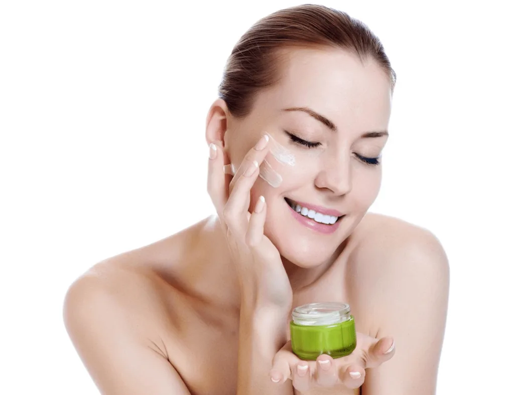 Hướng dẫn 5 bước chăm sóc da mặt tại nhà hiệu quả