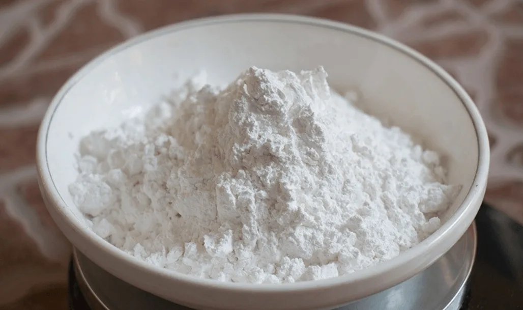 Hướng dẫn 5 bước chăm sóc da mặt tại nhà hiệu quả