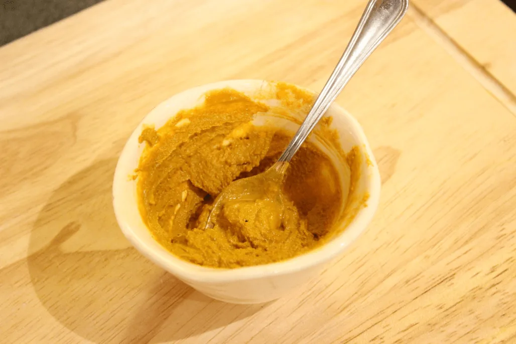 Hướng dẫn 5 bước chăm sóc da mặt tại nhà hiệu quả