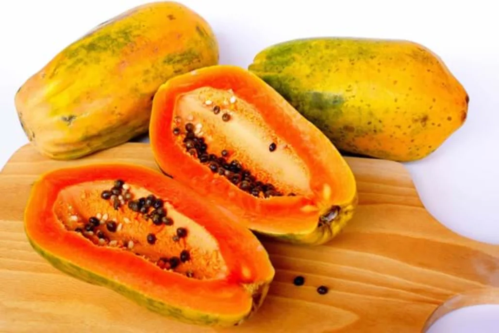 Cách làm trắng da mặt siêu nhanh ngay tại nhà