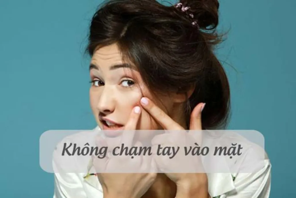 Thói quen cứ làm mỗi ngày thì ngay lập tức làn da sẽ căng mịn, láng bóng