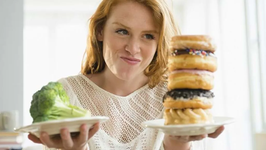 Thói quen cứ làm mỗi ngày thì ngay lập tức làn da sẽ căng mịn, láng bóng