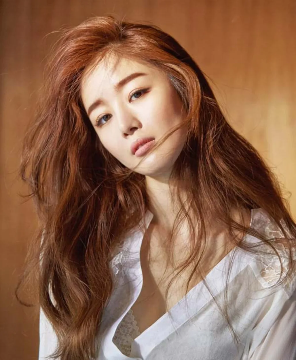 Hãy luôn bỏ túi một chai xịt khoáng vào mùa hè