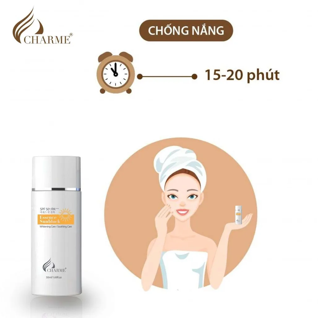 Bí quyết làm đẹp da của người nổi tiếng chị em nên biết