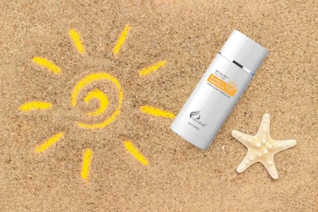 8 lỗi thường gặp khi skincare khiến da bạn mãi chẳng đẹp lên