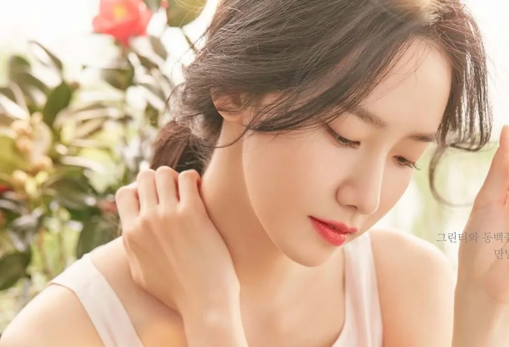 Những Điều Bạn Phải Biết Trước Khi Bắt Đầu Quá Trình Dưỡng Trắng Da