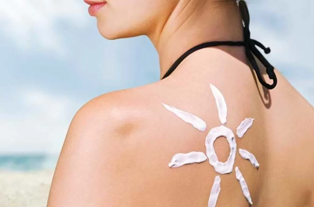 Những Điều Bạn Phải Biết Trước Khi Bắt Đầu Quá Trình Dưỡng Trắng Da