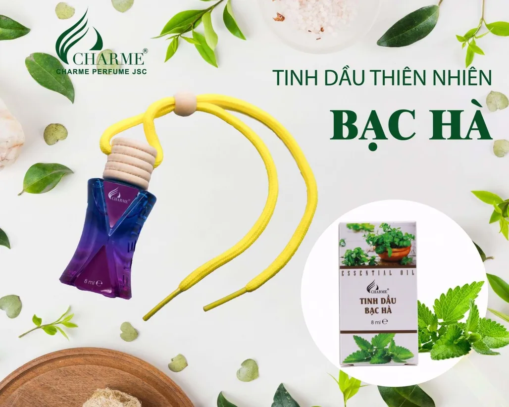 Cách làm mặt nạ dưa chuột đúng chuẩn cho da dầu: Lạ mà quen!