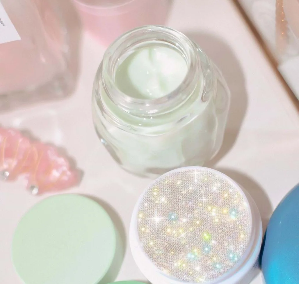 Cách làm mặt nạ dưa chuột đúng chuẩn cho da dầu: Lạ mà quen!