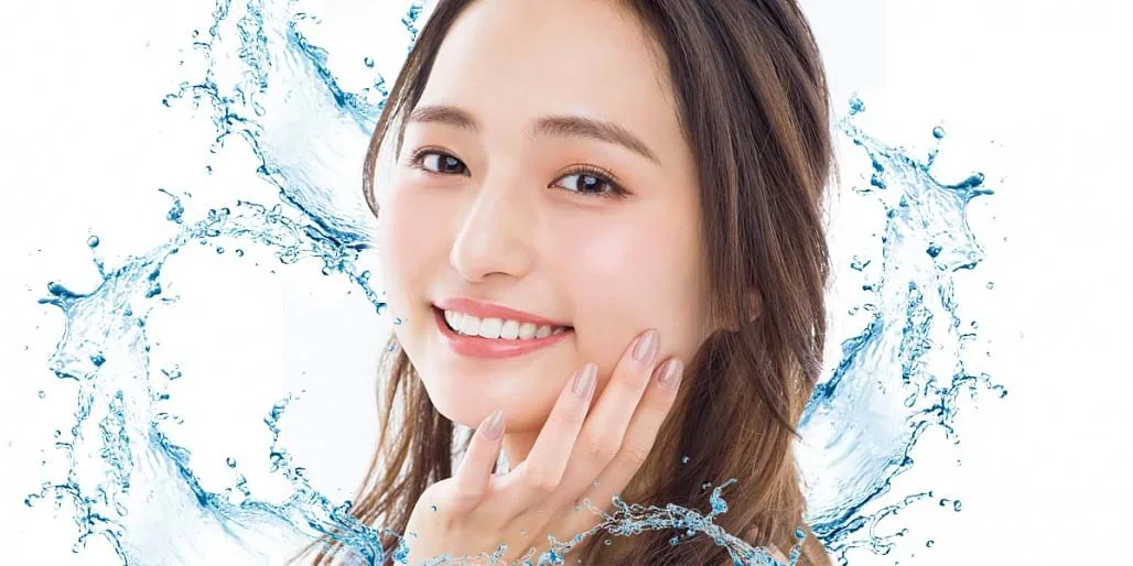 Cách dùng sữa rửa mặt đúng cách mang lại hiệu quả cao