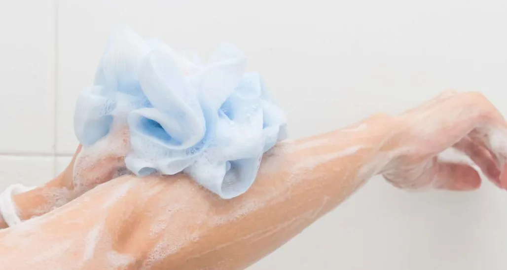 những tác dụng tuyệt vời và cách dùng sữa tắm hiệu quả nhất