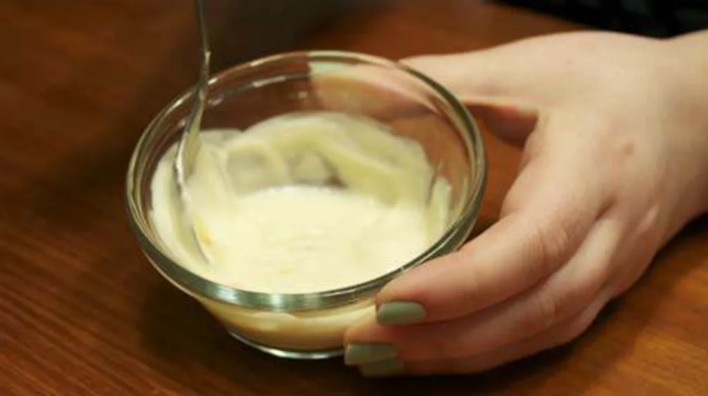 Dùng vitamin E thôi chưa đủ, kết hợp với 4 nguyên liệu này sẽ có da trắng không tì vết