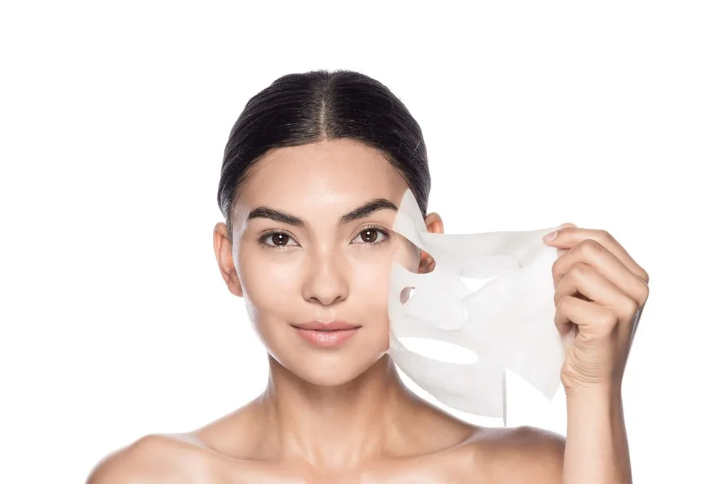 Những tác dụng của toner trong làm đẹp da mặt tự nhiên