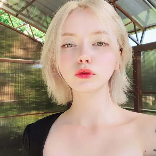 Những tác dụng của toner trong làm đẹp da mặt tự nhiên