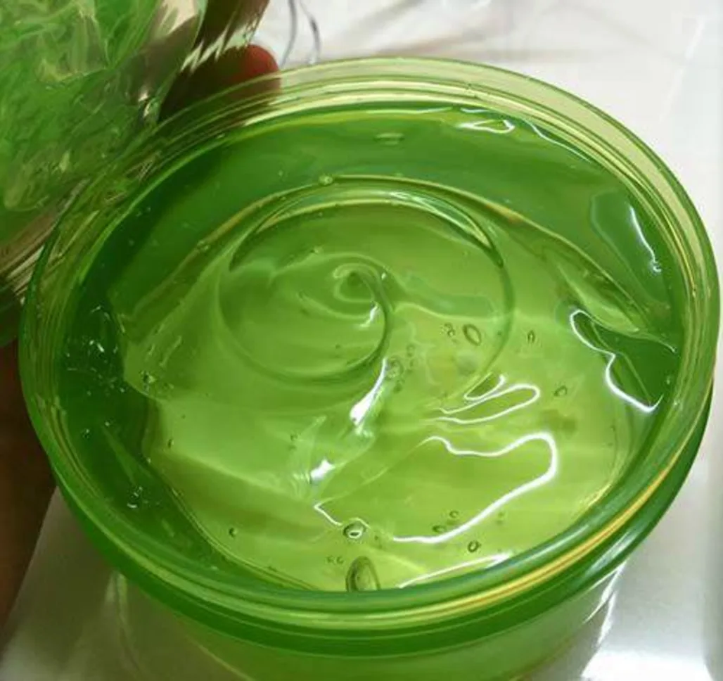 Dùng vitamin E thôi chưa đủ, kết hợp với 4 nguyên liệu này sẽ có da trắng không tì vết