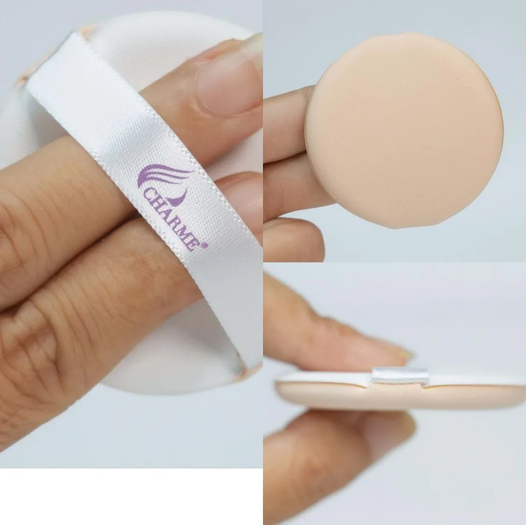 Điều gì khiến phấn nước hấp dẫn như vậy?