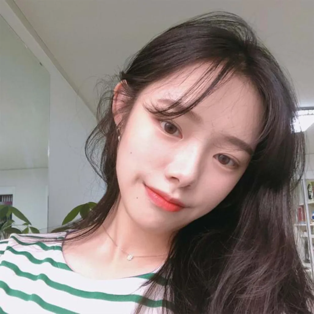 Không makeup nên chẳng cần tẩy trang chính là một trong những sai lầm cực tai hại khi chăm sóc da