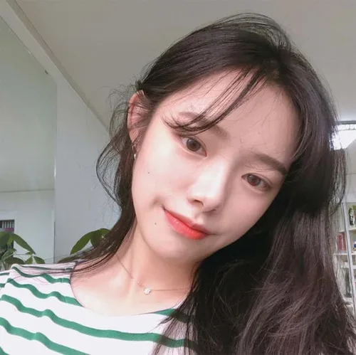 Không makeup nên chẳng cần tẩy trang chính là một trong những sai lầm cực tai hại khi chăm sóc da