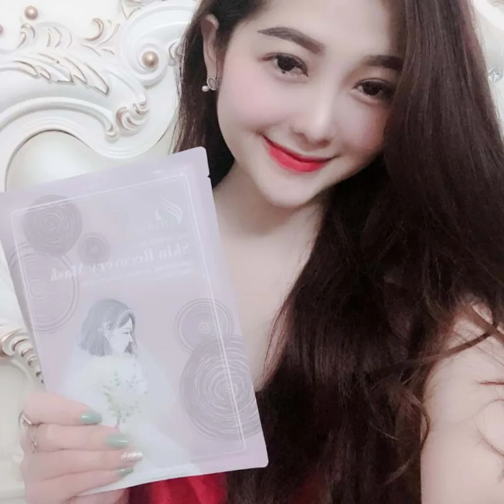 BẠN ĐÃ THẬT SỰ HIỂU HẾT VỀ MẶT NẠ GIẤY?