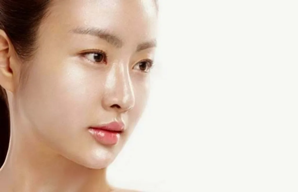 9 cách cung cấp độ ẩm cho da mặt dầu mụn khô từ phương pháp tự nhiên