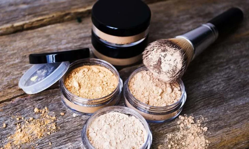 Kế hoạch 12 ngày để có làn da đẹp