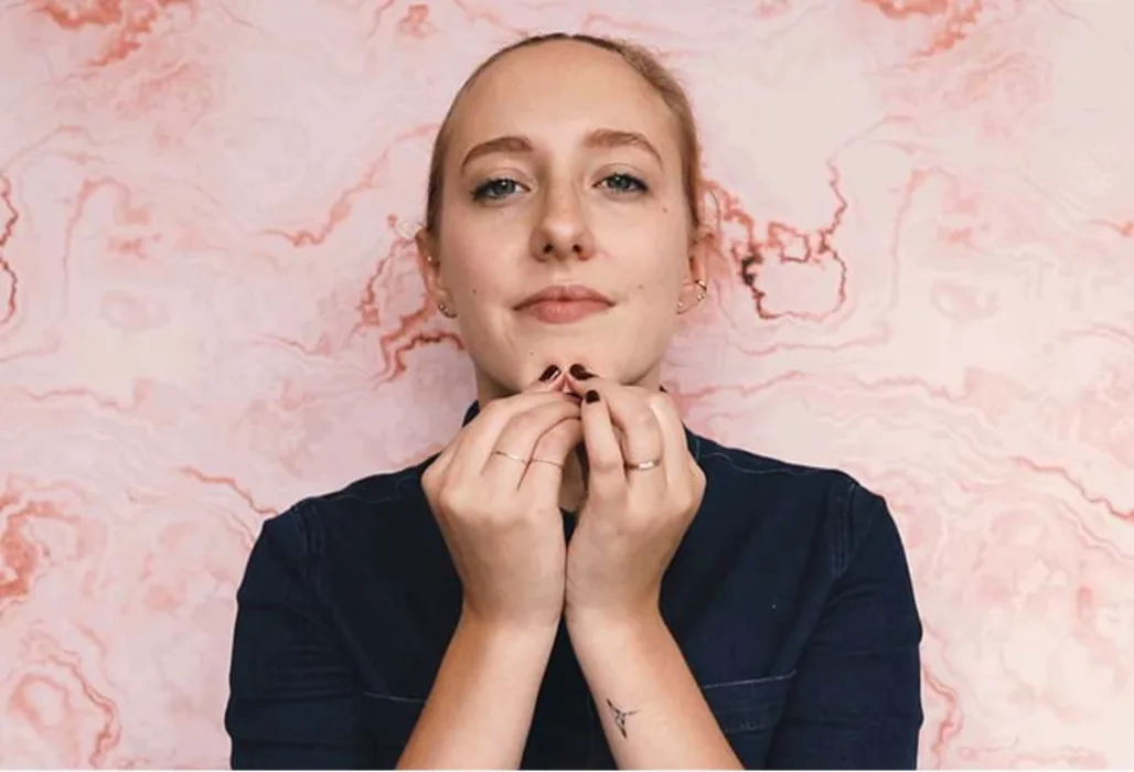 Chăm chỉ dưỡng da nhưng làn da vẫn xỉn màu kém sức sống là vì đâu?