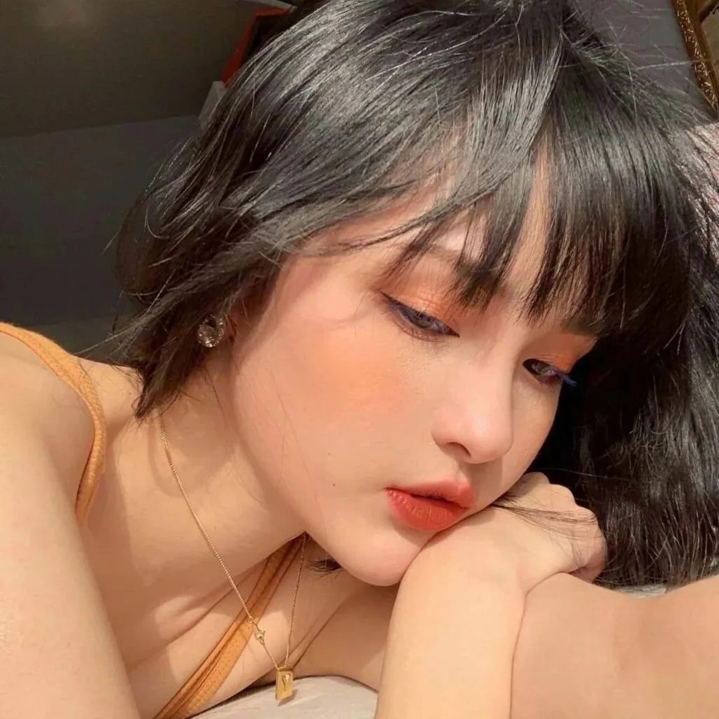 Chăm chỉ dưỡng da nhưng làn da vẫn xỉn màu kém sức sống là vì đâu?