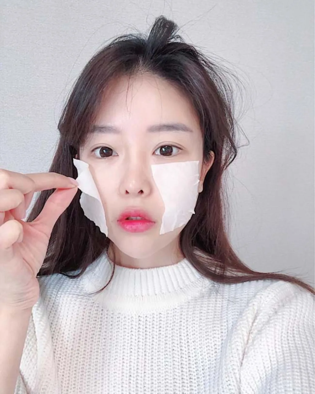 Muốn tận dụng tối đa lọ toner của mình, bạn sẽ cần đến 6 tips sau